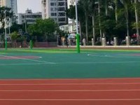 陜西青年職業(yè)師范學(xué)院灞橋校區(qū)2023年報(bào)名條件、招生要求、招生對(duì)象