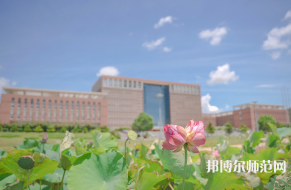 吉林大學珠海師范學院2023年報名條件、招生要求、招生對象