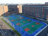 山西師范大學(xué)現(xiàn)代文理學(xué)院2023年怎么樣、好不好