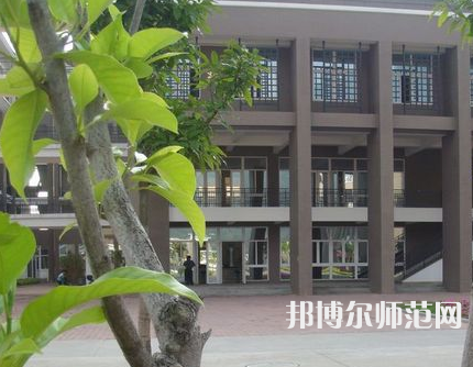 福建師范大學(xué)協(xié)和學(xué)院2023年報(bào)名條件、招生要求、招生對(duì)象