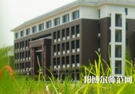 福建師范大學(xué)協(xié)和學(xué)院2023年報(bào)名條件、招生要求、招生對(duì)象