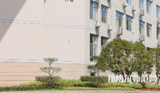 臺州師范學(xué)院臨海校區(qū)2023年報名條件、招生要求、招生對象