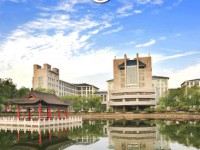 山西師范大學(xué)2023年報(bào)名條件、招生要求、招生對(duì)象