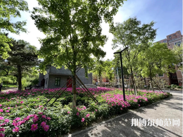 中國傳媒師范大學2023年怎么樣、好不好