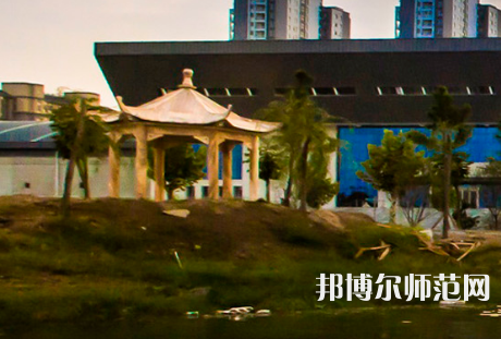 河南開封科技傳媒師范學(xué)院2023年報(bào)名條件、招生要求、招生對(duì)象