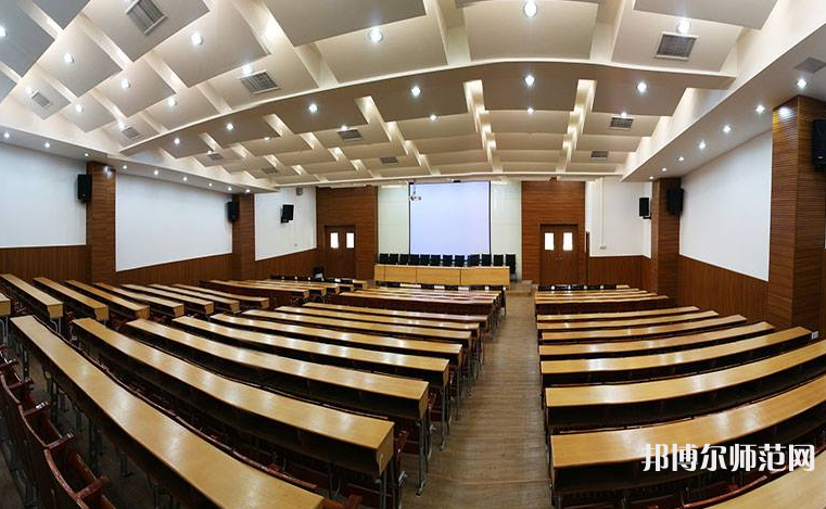 華南農業(yè)師范大學珠江學院2023年報名條件、招生要求、招生對象