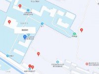 陽(yáng)泉師范高等專科學(xué)校2023年學(xué)費(fèi)、收費(fèi)多少