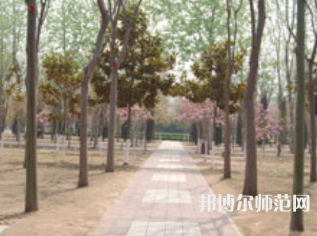 濮陽(yáng)職業(yè)技術(shù)師范學(xué)院2023年報(bào)名條件、招生要求、招生對(duì)象