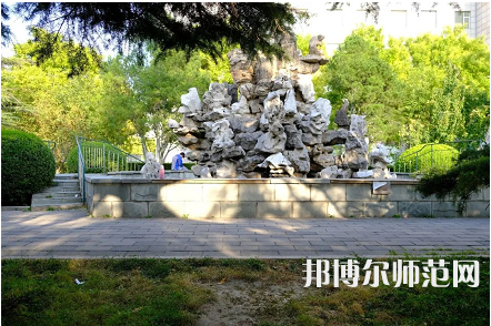 北京師范大學(xué)2023年怎么樣、好不好 