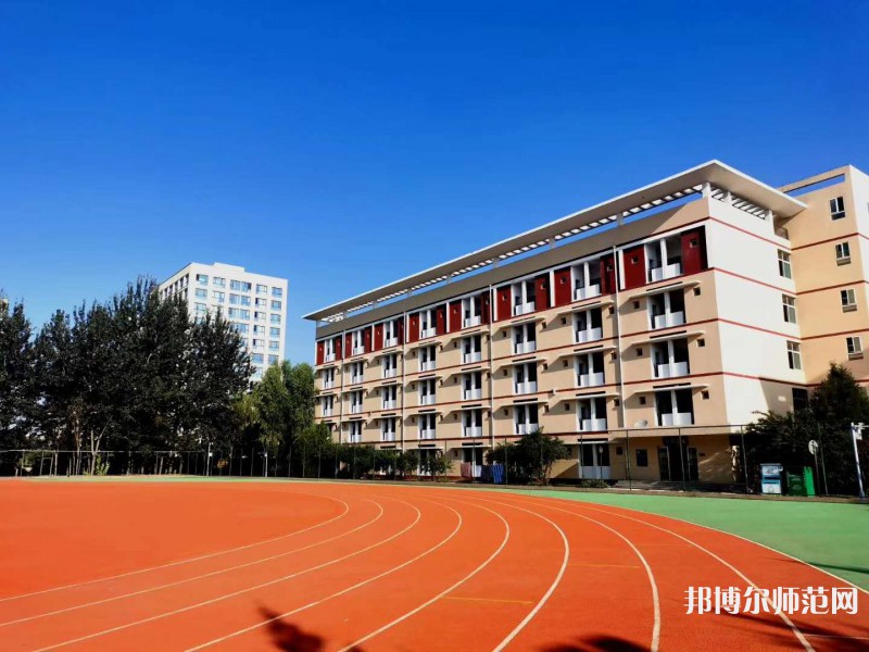 晉中師范高等?？茖W(xué)校2023年報(bào)名條件、招生要求、招生對(duì)象