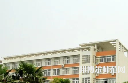 許昌職業(yè)技術(shù)師范學(xué)院2023年怎么樣、好不好