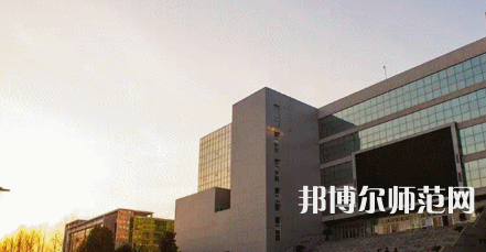 許昌職業(yè)技術(shù)師范學(xué)院2023年報(bào)名條件、招生要求、招生對(duì)象