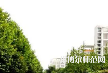 許昌職業(yè)技術(shù)師范學(xué)院2023年報(bào)名條件、招生要求、招生對(duì)象