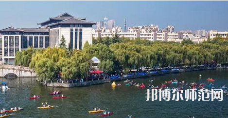 紹興文理師范學(xué)院2023年報(bào)名條件、招生要求、招生對象