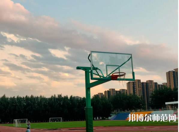 首都師范大學(xué)科德學(xué)院2023年報名條件、招生要求、招生對象 