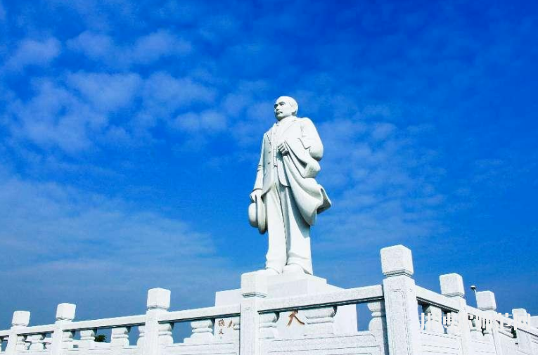中山大學(xué)新華師范學(xué)院東莞校區(qū)2023年怎么樣、好不好