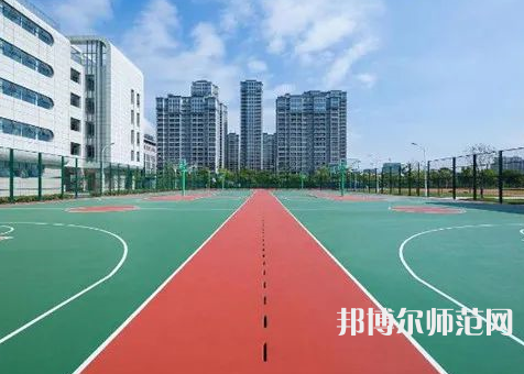 貴州航天職業(yè)技術(shù)學(xué)院幼師中專部2023年報(bào)名條件、招生要求、招生對(duì)象
