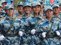 桂林師范高等?？茖W校2023年招生錄取分數線