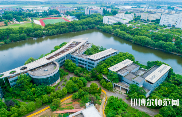 南昌大學(xué)共青師范學(xué)院2023年報(bào)名條件、招生要求、招生對象
