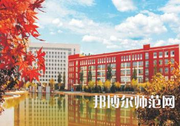 榆林職業(yè)技術(shù)師范學(xué)院2023年報(bào)名條件、招生要求、招生對(duì)象