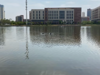 蘭州旅游幼兒師范職業(yè)學(xué)校2023年怎么樣、好不好