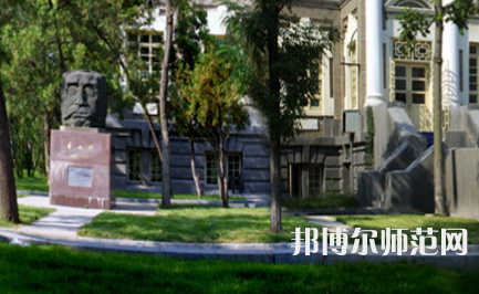 河南大學(xué)師范學(xué)院明倫校區(qū)2023年報(bào)名條件、招生要求、招生對(duì)象