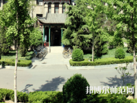 河南大學(xué)師范學(xué)院明倫校區(qū)2023年報(bào)名條件、招生要求、招生對象