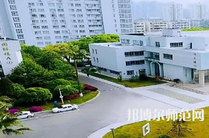 溫州師范大學(xué)學(xué)院路校區(qū)2023年報(bào)名條件、招生要求、招生對(duì)象