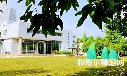 溫州師范大學(xué)學(xué)院路校區(qū)2023年報(bào)名條件、招生要求、招生對(duì)象