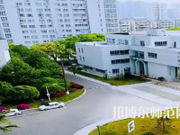 溫州師范大學學院路校區(qū)2023年報名條件、招生要求、招生對象