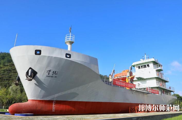 延安職業(yè)技術師范學院2023年報名條件、招生要求、招生對象