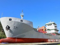 延安職業(yè)技術(shù)師范學(xué)院2023年報名條件、招生要求、招生對象