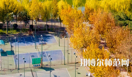 河南理工師范大學(xué)西校區(qū)2023年報(bào)名條件、招生要求、招生對(duì)象