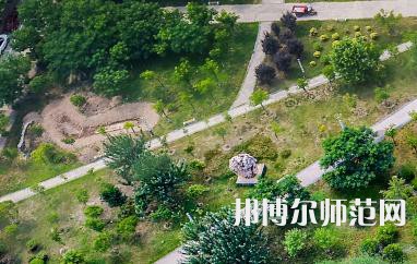 陜西國際商貿(mào)師范學(xué)院2023年報(bào)名條件、招生要求、招生對象