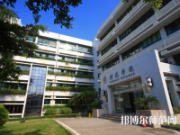 深圳師范大學(xué)后海校區(qū)2023年報(bào)名條件、招生要求、招生對(duì)象
