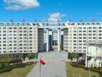 九江職業(yè)師范大學2023年報名條件、招生要求、招生對象