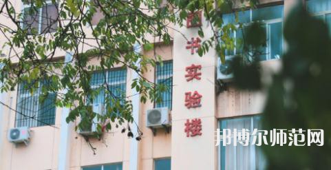 延安大學(xué)西安創(chuàng)新師范學(xué)院2023年報(bào)名條件、招生要求、招生對(duì)象 
