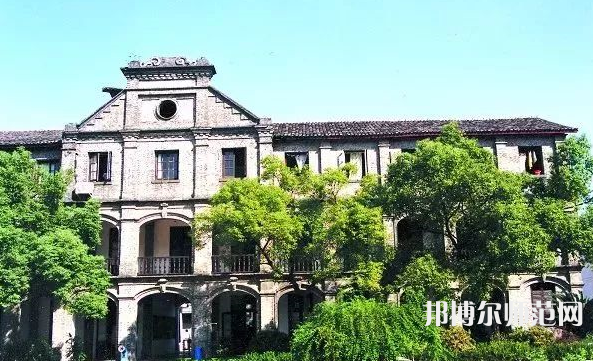溫州師范大學(xué)茶山校區(qū)2023年報(bào)名條件、招生要求、招生對(duì)象