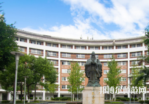福建師范大學(xué)2023年報(bào)名條件、招生要求、招生對(duì)象