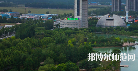 河南理工師范大學(xué)南校區(qū)2023年報(bào)名條件、招生要求、招生對(duì)象