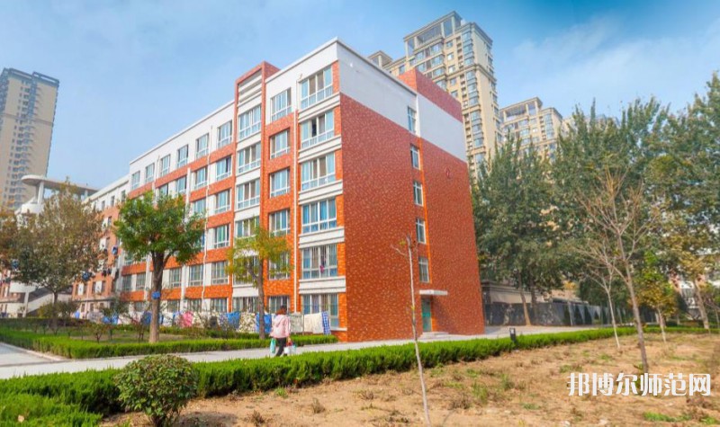 聊城師范大學(xué)東昌學(xué)院2023年報(bào)名條件、招生要求、招生對(duì)象 
