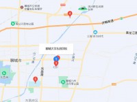 聊城師范大學(xué)東昌學(xué)院2023年怎么樣、好不好