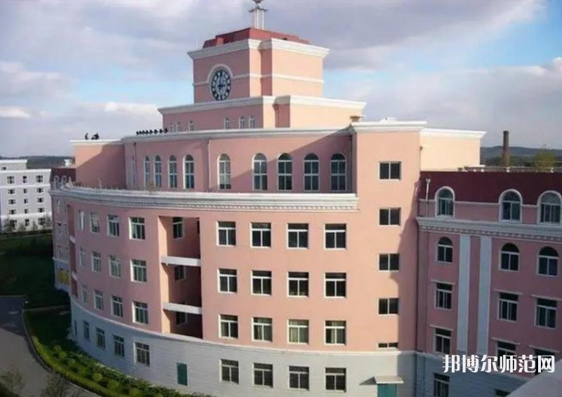 長(zhǎng)春大學(xué)師范學(xué)院西校區(qū)2023年學(xué)費(fèi)、收費(fèi)多少