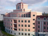 長春大學(xué)師范學(xué)院西校區(qū)2023年學(xué)費(fèi)、收費(fèi)多少