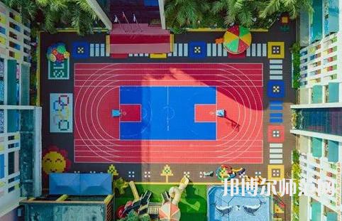 貴陽幼師女子職業(yè)學(xué)校2023年報(bào)名條件、招生要求、招生對(duì)象