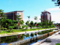 福建師范大學(xué)2023年怎么樣、好不好