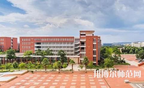 貴陽(yáng)經(jīng)濟(jì)貿(mào)易中等幼師專業(yè)學(xué)校2023年報(bào)名條件、招生要求、招生對(duì)象
