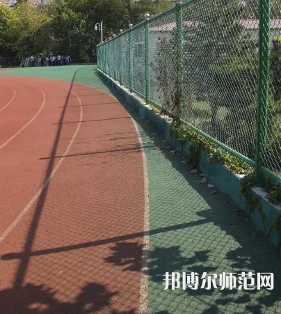 陜西中醫(yī)藥師范大學南校區(qū)2023年報名條件、招生要求、招生對象