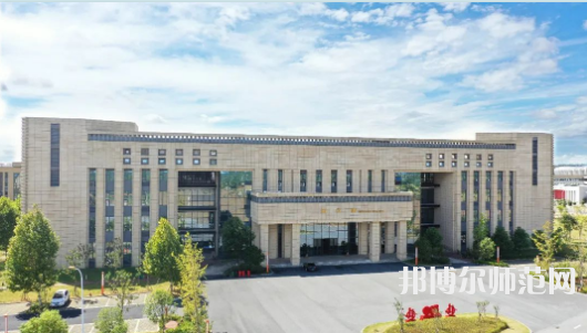 江西師范大學科學技術(shù)學院2023年報名條件、招生要求、招生對象