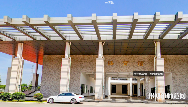 漢中職業(yè)技術(shù)師范學(xué)院2023年報(bào)名條件、招生要求、招生對(duì)象